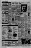 Liverpool Daily Post (Welsh Edition) Wednesday 21 October 1970 Page 4