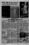 Liverpool Daily Post (Welsh Edition) Wednesday 21 October 1970 Page 6