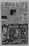 Liverpool Daily Post (Welsh Edition) Wednesday 21 October 1970 Page 7