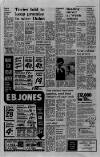 Liverpool Daily Post (Welsh Edition) Wednesday 21 October 1970 Page 9