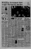 Liverpool Daily Post (Welsh Edition) Wednesday 21 October 1970 Page 14