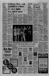 Liverpool Daily Post (Welsh Edition) Thursday 22 October 1970 Page 7