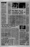 Liverpool Daily Post (Welsh Edition) Thursday 22 October 1970 Page 8