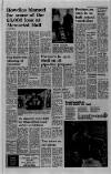 Liverpool Daily Post (Welsh Edition) Thursday 22 October 1970 Page 9