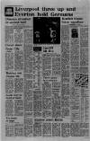 Liverpool Daily Post (Welsh Edition) Thursday 22 October 1970 Page 14