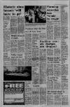 Liverpool Daily Post (Welsh Edition) Friday 01 January 1971 Page 3