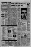 Liverpool Daily Post (Welsh Edition) Friday 01 January 1971 Page 4