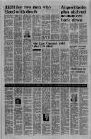 Liverpool Daily Post (Welsh Edition) Friday 01 January 1971 Page 7