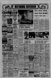 Liverpool Daily Post (Welsh Edition) Friday 01 January 1971 Page 11