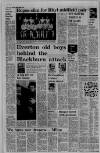 Liverpool Daily Post (Welsh Edition) Friday 01 January 1971 Page 14