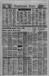 Liverpool Daily Post (Welsh Edition) Saturday 02 January 1971 Page 2