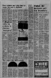 Liverpool Daily Post (Welsh Edition) Saturday 02 January 1971 Page 3