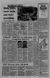 Liverpool Daily Post (Welsh Edition) Saturday 02 January 1971 Page 5