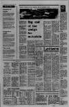 Liverpool Daily Post (Welsh Edition) Saturday 02 January 1971 Page 6