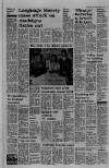 Liverpool Daily Post (Welsh Edition) Saturday 02 January 1971 Page 7