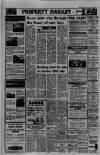 Liverpool Daily Post (Welsh Edition) Saturday 02 January 1971 Page 9