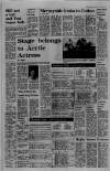 Liverpool Daily Post (Welsh Edition) Saturday 02 January 1971 Page 11