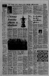 Liverpool Daily Post (Welsh Edition) Saturday 02 January 1971 Page 12