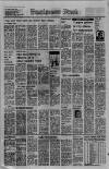 Liverpool Daily Post (Welsh Edition) Monday 04 January 1971 Page 2