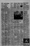 Liverpool Daily Post (Welsh Edition) Monday 04 January 1971 Page 3