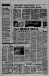 Liverpool Daily Post (Welsh Edition) Monday 04 January 1971 Page 6