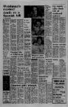 Liverpool Daily Post (Welsh Edition) Monday 04 January 1971 Page 7