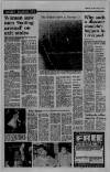 Liverpool Daily Post (Welsh Edition) Monday 04 January 1971 Page 9