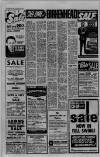 Liverpool Daily Post (Welsh Edition) Monday 04 January 1971 Page 10