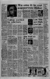 Liverpool Daily Post (Welsh Edition) Monday 04 January 1971 Page 11