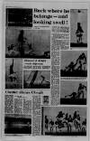 Liverpool Daily Post (Welsh Edition) Monday 04 January 1971 Page 12