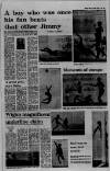 Liverpool Daily Post (Welsh Edition) Monday 04 January 1971 Page 13