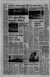 Liverpool Daily Post (Welsh Edition) Monday 04 January 1971 Page 14