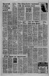 Liverpool Daily Post (Welsh Edition) Tuesday 05 January 1971 Page 3