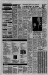 Liverpool Daily Post (Welsh Edition) Tuesday 05 January 1971 Page 4