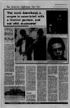 Liverpool Daily Post (Welsh Edition) Tuesday 05 January 1971 Page 5