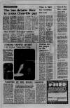 Liverpool Daily Post (Welsh Edition) Tuesday 05 January 1971 Page 6