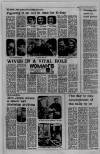 Liverpool Daily Post (Welsh Edition) Tuesday 05 January 1971 Page 7