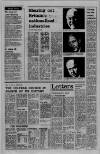 Liverpool Daily Post (Welsh Edition) Tuesday 05 January 1971 Page 8