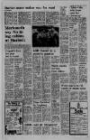 Liverpool Daily Post (Welsh Edition) Tuesday 05 January 1971 Page 9