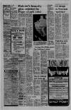 Liverpool Daily Post (Welsh Edition) Tuesday 05 January 1971 Page 11