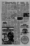 Liverpool Daily Post (Welsh Edition) Tuesday 05 January 1971 Page 12