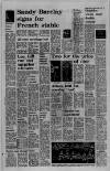 Liverpool Daily Post (Welsh Edition) Tuesday 05 January 1971 Page 13