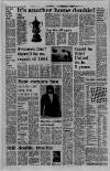 Liverpool Daily Post (Welsh Edition) Tuesday 05 January 1971 Page 14