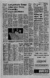 Liverpool Daily Post (Welsh Edition) Wednesday 06 January 1971 Page 3