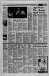 Liverpool Daily Post (Welsh Edition) Wednesday 06 January 1971 Page 7