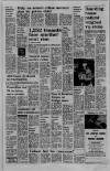 Liverpool Daily Post (Welsh Edition) Wednesday 06 January 1971 Page 9