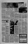 Liverpool Daily Post (Welsh Edition) Wednesday 06 January 1971 Page 12