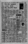 Liverpool Daily Post (Welsh Edition) Wednesday 06 January 1971 Page 13