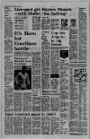 Liverpool Daily Post (Welsh Edition) Wednesday 06 January 1971 Page 14