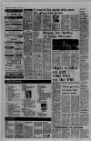 Liverpool Daily Post (Welsh Edition) Thursday 07 January 1971 Page 4